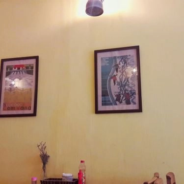 Tổng hợp- Quán Ăn Bún Bò Nam Bộ - Chùa Láng