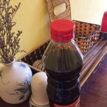 Tổng hợp- Quán Ăn Bún Bò Nam Bộ - Chùa Láng