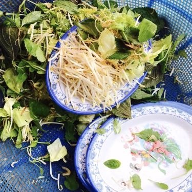 Tổng hợp- Quán Ăn Bún Bò Ngoại Nấu