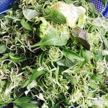Tổng hợp- Quán Ăn Bún Bò Ngoại Nấu