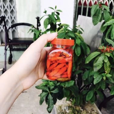 Tổng hợp- Quán Ăn Bún Bò Ngoại Nấu