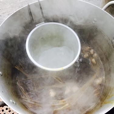 Tổng hợp- Quán Ăn Bún Bò Ngoại Nấu