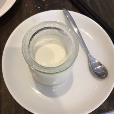 Món ăn- Quán Ăn Bún Bò Nhà My