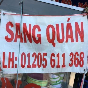 Tổng hợp- Quán Ăn Bún Bò O Hương