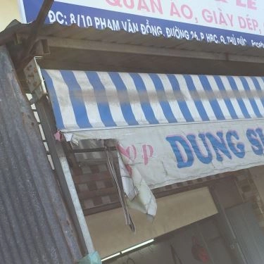 Tổng hợp- Quán Ăn Bún Bò O Hương