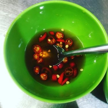 Tổng hợp- Quán Ăn Bún Bò O Thiện - Nguyễn Trọng Tuyển