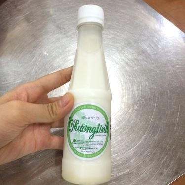 Món ăn- Quán Ăn Bún Bò O Thiện - Nguyễn Trọng Tuyển