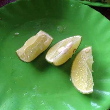 Món ăn- Quán Ăn Bún Bò Oanh - Tố Hữu