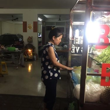 Tổng hợp- Quán Ăn Quán Bún Bò, Phở, Hủ Tiếu & Sinh Tố