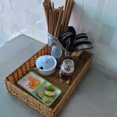 Tổng hợp- Quán Ăn Bún Bò Phú Thiên