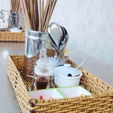 Tổng hợp- Quán Ăn Bún Bò Phú Thiên