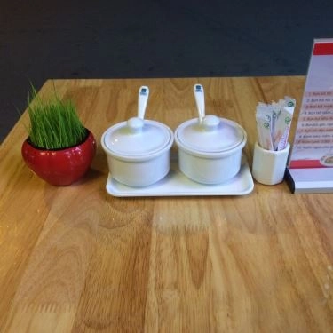 Tổng hợp- Quán Ăn Bún Bò Quê Mạ