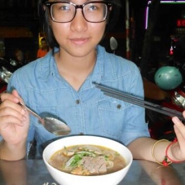 Tổng hợp- Quán Ăn Bún Bò Sông Hương - Gò Dầu