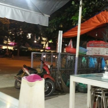 Tổng hợp- Quán Ăn Bún Bò Sông Hương - Bờ Bao Tân Thắng