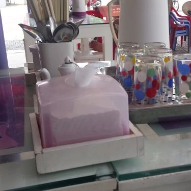Tổng hợp- Quán Ăn Bún Bò Sông Hương - Bờ Bao Tân Thắng