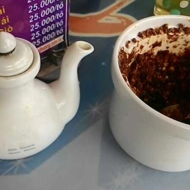 Tổng hợp- Quán Ăn Bún Bò Sông Hương - Bờ Bao Tân Thắng