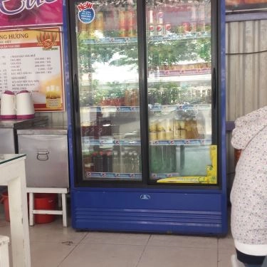 Tổng hợp- Quán Ăn Bún Bò Sông Hương - Bờ Bao Tân Thắng