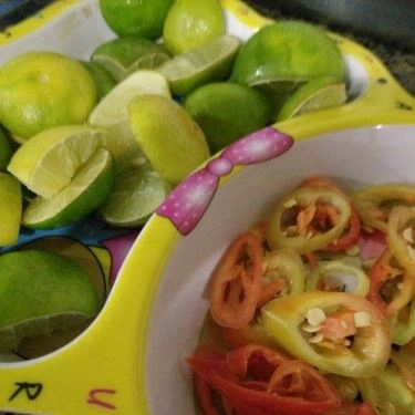 Tổng hợp- Quán Ăn Bún Bò Sông Hương - Quang Trung