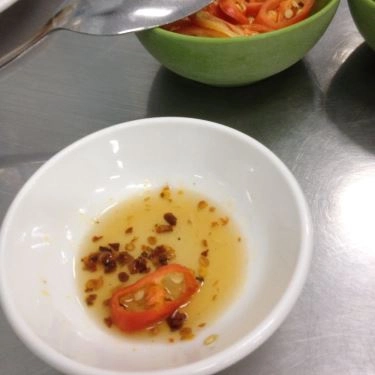 Tổng hợp- Quán Ăn Bún Bò Sông Hương - Quang Trung