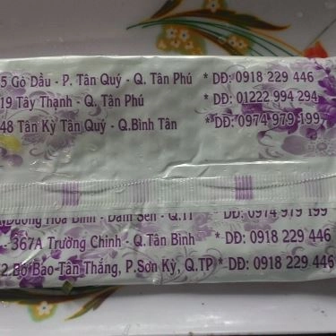 Tổng hợp- Quán Ăn Bún Bò Sông Hương - Quang Trung