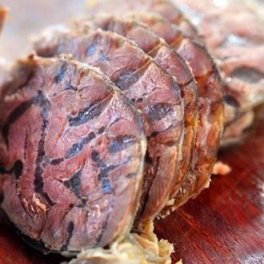 Tổng hợp- Quán Ăn Bún Bò Thiên Kim