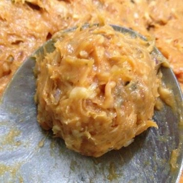 Món ăn- Quán Ăn Bún Bò Thiên Kim
