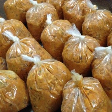 Tổng hợp- Quán Ăn Bún Bò Thiên Kim