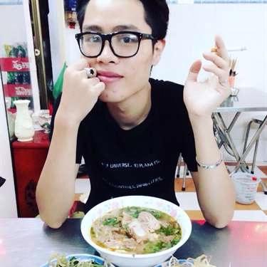 Tổng hợp- Quán Ăn Bún Bò - Trần Quang Diệu
