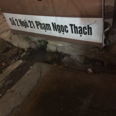 Tổng hợp- Quán Ăn Bún Bò Huế Huy Béo - Pham Ngọc Thạch