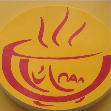 Tổng hợp- Quán Ăn Bún Bò Tú Loan