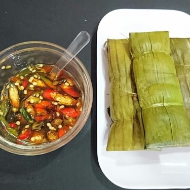 Món ăn- Quán Ăn Bún Bò Vị Huế - Nguyễn Ảnh Thủ