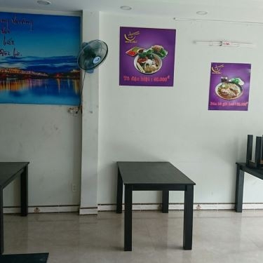 Không gian- Quán Ăn Bún Bò Vị Huế - Nguyễn Ảnh Thủ