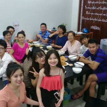 Tổng hợp- Quán Ăn Bún Bò Vị Huế