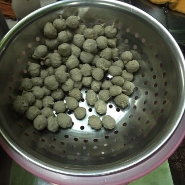 Tổng hợp- Quán Ăn Bún Bò Viên Góc Vườn Chuối
