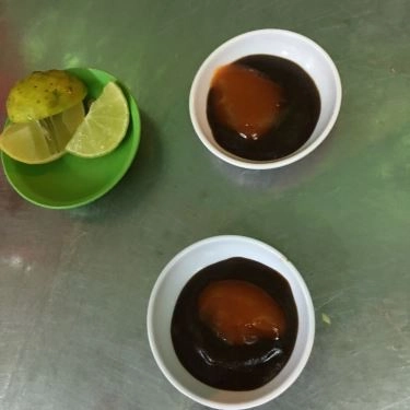 Tổng hợp- Quán Ăn Bún Bò Viên Góc Vườn Chuối