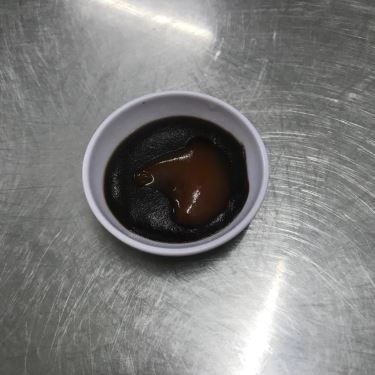 Tổng hợp- Quán Ăn Bún Bò Viên - Vườn Chuối