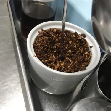 Tổng hợp- Quán Ăn Bún Bò Viên - Vườn Chuối