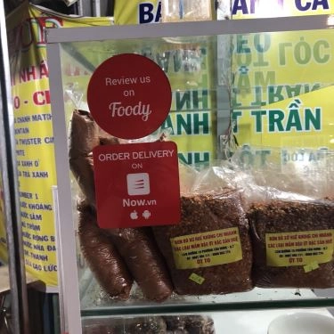 Tổng hợp- Quán Ăn Bún Bò Xứ Huế - Đường Số 15
