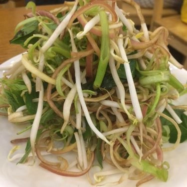 Tổng hợp- Quán Ăn Yến Hương Giang - Bún Bò Huế