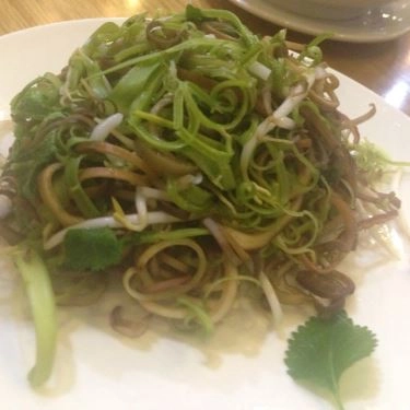 Tổng hợp- Quán Ăn Yến Hương Giang - Bún Bò Huế