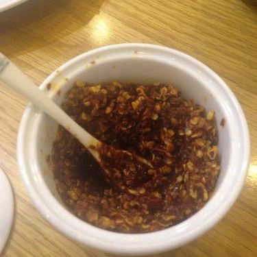 Tổng hợp- Quán Ăn Yến Hương Giang - Bún Bò Huế