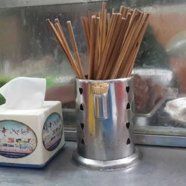 Tổng hợp- Quán Ăn Dũng Liên - Bún Bung