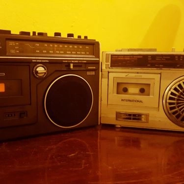 Tổng hợp- Quán Ăn Đôi Móng Giò - Bún Bung Móng Giò