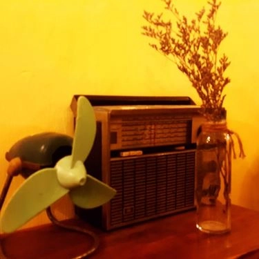 Tổng hợp- Quán Ăn Đôi Móng Giò - Bún Bung Móng Giò