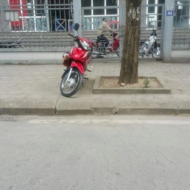 Tổng hợp- Quán Ăn Bún Cá & Cơm Bình Dân - Lưu Hữu Phước
