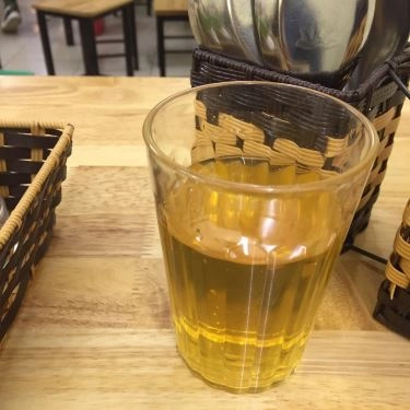 Tổng hợp- Quán Ăn Bún Cá Bà Hồng - Hoàng Ngọc Phách