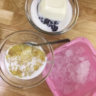 Tổng hợp- Quán Ăn Bún Cá Bà Hồng - Hoàng Ngọc Phách