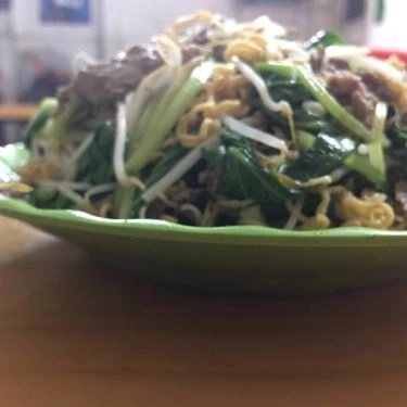 Tổng hợp- Quán Ăn Bún Cá Bách Khoa