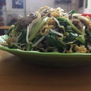 Tổng hợp- Quán Ăn Bún Cá Bách Khoa