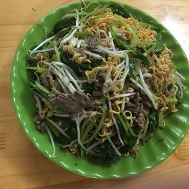 Tổng hợp- Quán Ăn Bún Cá Bách Khoa